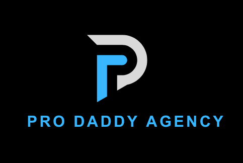 Pro daddy agency (2)