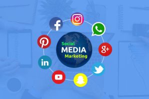 agency-home-Social-Media-Marketing