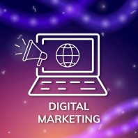 agency-home-digital marketing